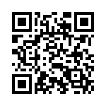 RAVF168DJT47R0 QRCode