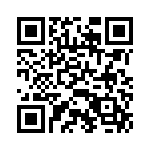 RAVF324DFT100K QRCode