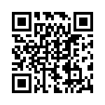 RAVF324DJT10K0 QRCode