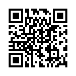 RAVF324DJT12K0 QRCode