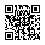 RAVF324DJT13R0 QRCode