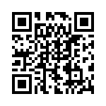 RAVF324DJT300R QRCode