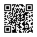 RAVF324DJT4K70 QRCode