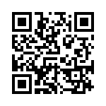 RAVF324DJT6K80 QRCode