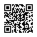 RAVF328NJT1K00 QRCode