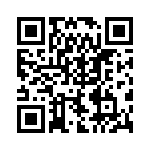 RAVF328NJT47K0 QRCode