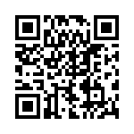 RAVF328RJT1M00 QRCode