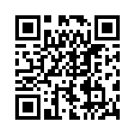 RAVF328RJT390R QRCode