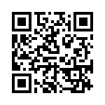 RAVF328RJT47K0 QRCode