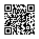 RAVF328RJT56R0 QRCode