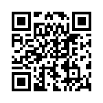 RAVF328RJT680R QRCode