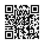 RAVF328RJT75R0 QRCode