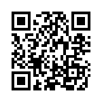 RB QRCode