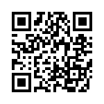 RB021VAM90TR QRCode