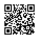 RB050L-40TE25 QRCode