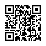 RB051MS-2YTR QRCode