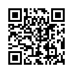 RB058L-40TE25 QRCode