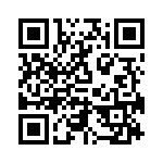 RB058L-60TE25 QRCode