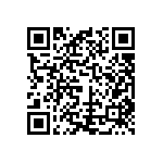 RB058LAM-40TFTR QRCode