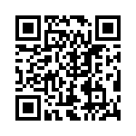 RB060MM-40TR QRCode