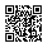 RB068L100TE25 QRCode