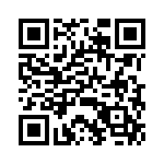 RB068LAM100TR QRCode