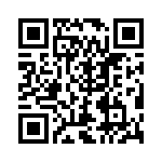 RB068MM-60TR QRCode