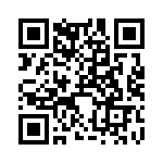 RB078BM30STL QRCode