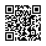 RB085BM-40TL QRCode