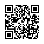 RB088T150FH QRCode