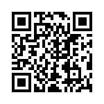 RB095BM-40TL QRCode