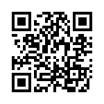 RB104L0J QRCode