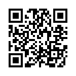 RB111C1100 QRCode