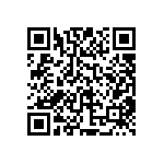 RB141C1021-137-ACC-F01-1 QRCode