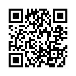 RB141C1100-214 QRCode