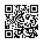 RB143C112R QRCode