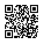 RB143D1100 QRCode