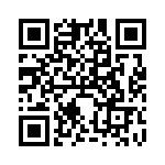 RB160LAM-90TR QRCode