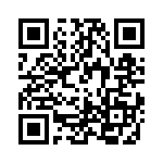 RB160M-50TR QRCode