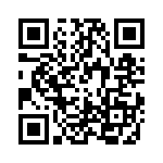 RB160M-90TR QRCode