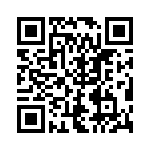 RB160MM-30TR QRCode