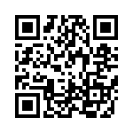 RB160MM-40TR QRCode