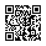 RB160MM-50TR QRCode