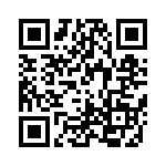 RB160MM-60TR QRCode