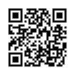 RB161VAM-20TR QRCode