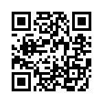 RB168LAM-30TR QRCode