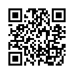 RB20001100 QRCode