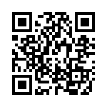 RB204R0J QRCode