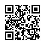 RB205T-40 QRCode