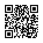 RB205T-60 QRCode